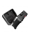Knipex BIG Twin-Move 00 21 41 LE - Toolbox - nr 7