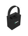 Wera 2go torba - nr 1