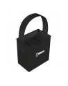Wera 2go torba - nr 3