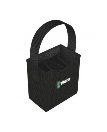 Wera 2go torba nr 1