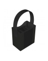 Wera 2go torba - nr 4