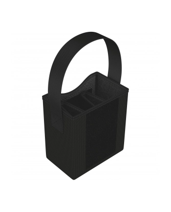 Wera 2go torba nr 2