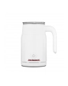 Gastroback Latte Magic 42325 - milk frother - white / silver - nr 13