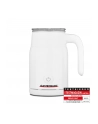 Gastroback Latte Magic 42325 - milk frother - white / silver - nr 6