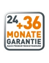 Thomas Boxer - gray - nr 13