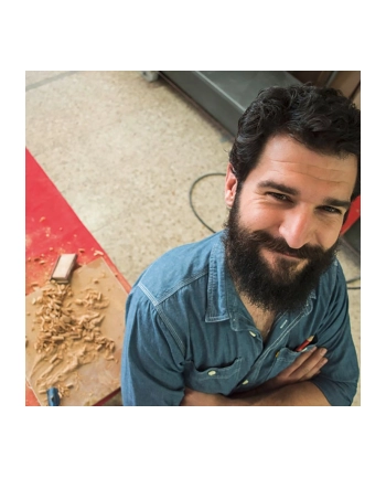 Thomas Boxer - gray nr 2