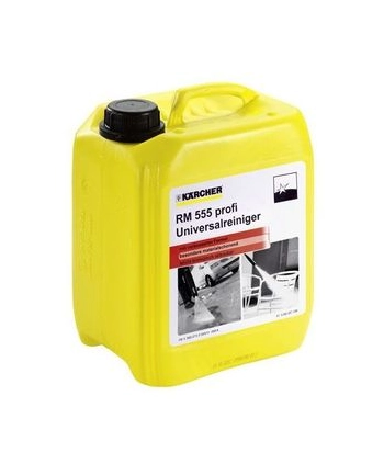 Kärcher Universal cleaner - 6.290-697.0 nr 2