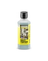 Kärcher RM 536 Floor Cleaner Universal - 6.295-944.0 - nr 4