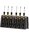 Wera Electronic Zestaw wkrętaków 1550/6 ESD - 6-częściowy - nr 1