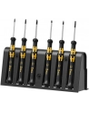 Wera Electronic Zestaw wkrętaków 1550/6 ESD - 6-częściowy - nr 2