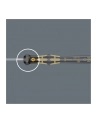 Wera Electronic Zestaw wkrętaków 1550/6 ESD - 6-częściowy - nr 5