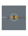 Wera Electronic Zestaw wkrętaków 1550/6 ESD - 6-częściowy - nr 6