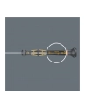 Wera Electronic Zestaw wkrętaków 1550/6 ESD - 6-częściowy - nr 7