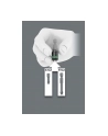 Wera Bits-Hand Holder 816 R - śrubokręt - nr 11