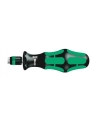 Wera Bits-Hand Holder 816 R - śrubokręt - nr 13