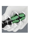 Wera Zestaw wkrętaków Kraftform Plus Lasertip - nr 11