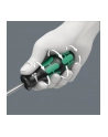 Wera Zestaw wkrętaków Kraftform Plus Lasertip - nr 19