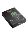 Wera Zestaw wkrętaków Kraftform Plus Lasertip - nr 5
