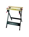 black+decker Black&Decker Workmate WM301 - nr 1