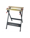 black+decker Black&Decker Workmate WM301 - nr 3