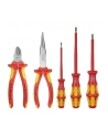 Zestaw narzędzi VDE Knipex 002013 - nr 3