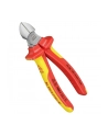 Zestaw narzędzi VDE Knipex 002013 - nr 4