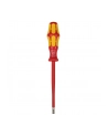 Zestaw narzędzi VDE Knipex 002013 - nr 7