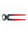 Knipex 50 01 210 - obcęgi - nr 1