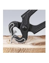 Knipex 50 01 210 - obcęgi - nr 2
