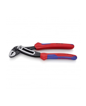Knipex Alligator 88 02 180 - Rura / pompa wodna - Szczypce nr 1