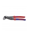 Knipex Alligator 88 02 300 - Rura / pompa wodna - Szczypce - nr 1
