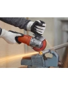 black+decker Black&Decker BEG110 - nr 12