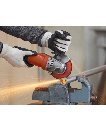 black+decker Black&Decker BEG110 nr 1