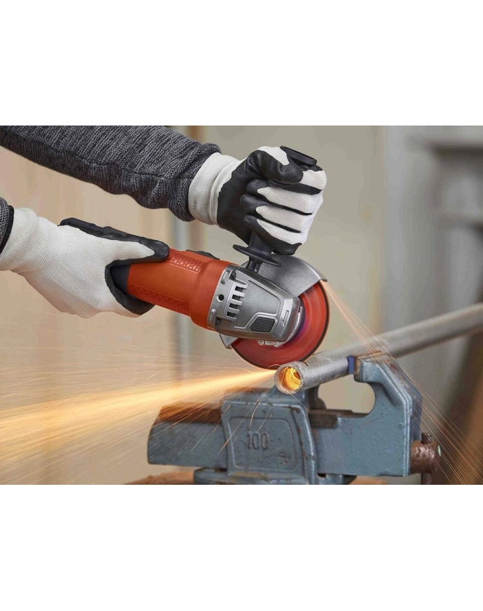 black+decker Black&Decker BEG110 główny
