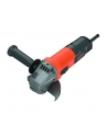 black+decker Black&Decker BEG110 - nr 1