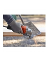 black+decker Black&Decker BEG110 - nr 2