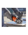 black+decker Black&Decker BEG110 - nr 3