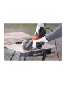 black+decker Black&Decker BEG110 - nr 4