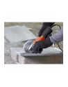 black+decker Black&Decker BEG110 - nr 5
