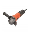 black+decker Black&Decker BEG110 - nr 6