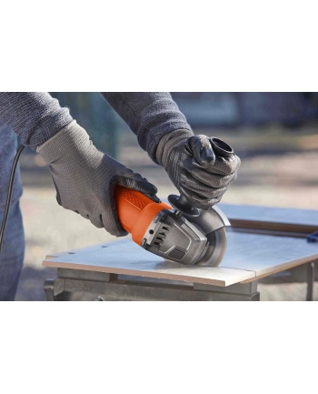 black+decker Black&Decker BEG110 nr 2