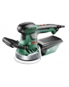 bosch powertools Bosch PEX 400 AE Expert - Zielony / Czarny, plastikowa obudowa, 350 wat - nr 1
