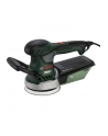 bosch powertools Bosch PEX 400 AE Expert - Zielony / Czarny, plastikowa obudowa, 350 wat - nr 4