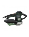 bosch powertools Bosch PEX 400 AE Expert - Zielony / Czarny, plastikowa obudowa, 350 wat - nr 5