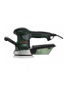 bosch powertools Bosch PEX 400 AE Expert - Zielony / Czarny, plastikowa obudowa, 350 wat - nr 6