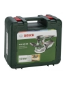 bosch powertools Bosch PEX 400 AE Expert - Zielony / Czarny, plastikowa obudowa, 350 wat - nr 7