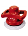 Einhell car polishing machine CC-PO 90 - czerwony - nr 2