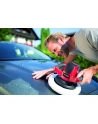 Einhell battery-car polishing machine CE-CB 18/254 Li-Solo - czerwony / czarny - bez akumulatora i ładowarki - nr 8