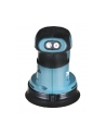 Makita DBO180Z, 18Volt - niebieski /  czarny, bez akumulatora i ładowarki - nr 7