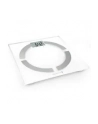 Medisana BS 444 Connect Body Composition Scales - nr 8